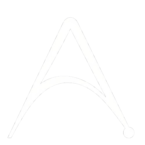 Loading Logo